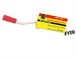 LAMA, AIRWOLF RECEIVER (2.4G) CUK-RX 2411